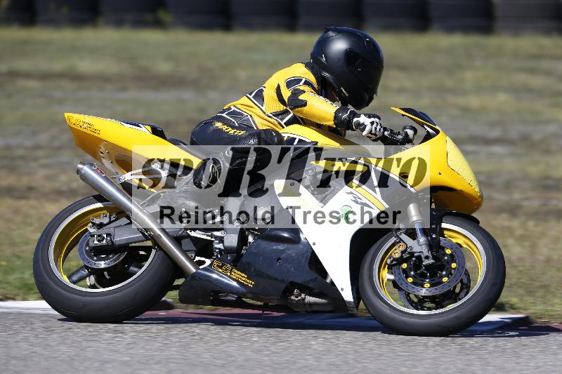 /45 15.09.2026  Trackday Domi Aegerter Trackday ADR/Gruppe gelb/145